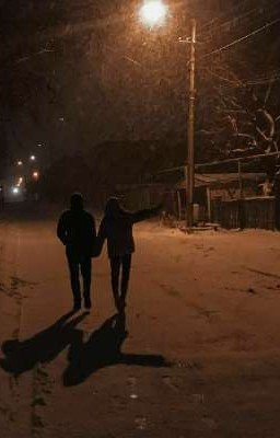 А думали - друзья