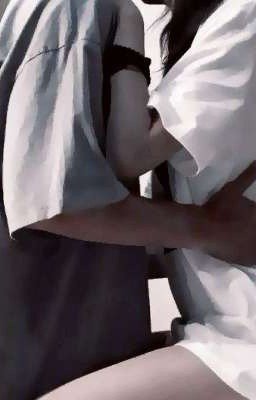 я нашла того самого