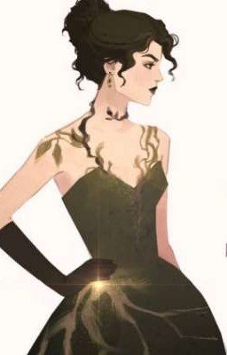 Справочные материалы к Серым Кардиналам 