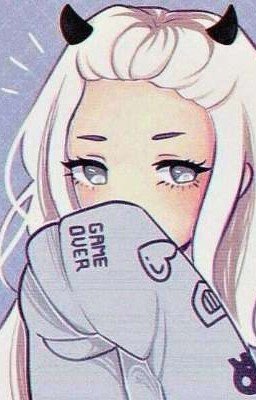 Дневник анимешника