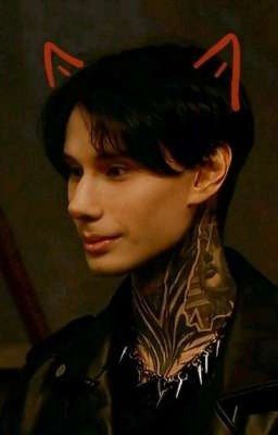 -любовь которая так и не стала настоящей-