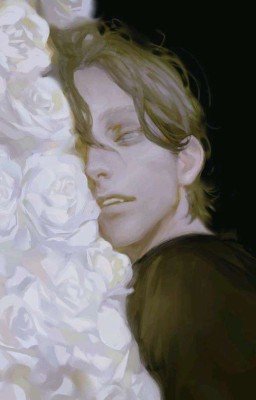 мой любимый психолог 