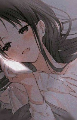 Мысли в слух 