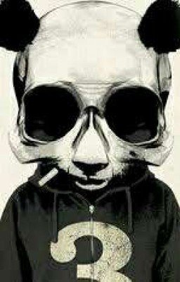 Мой плейлист