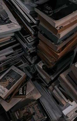 Не взаимность 