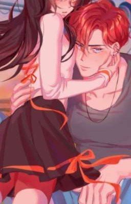  Но по телу дрожь  