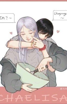 Кровавая Роза 🌹