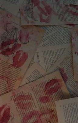 любовь с первого взгляда 