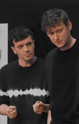 Неравная любовь