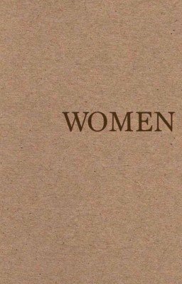 Women