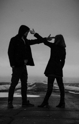 от ненависті до любові