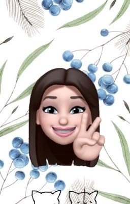 📍Мой лично-публичный дневник 