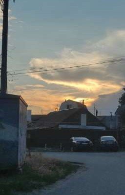 знакомство по интернету 