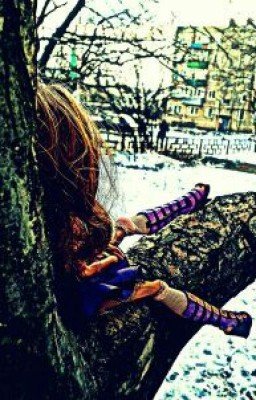 жизнь по кусочкам