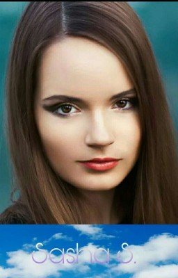 Жизнь Саши Спилберг