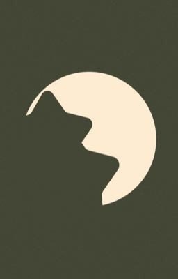 Наше первое и последне Рождество.