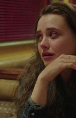 Только не бросай меня как все.................