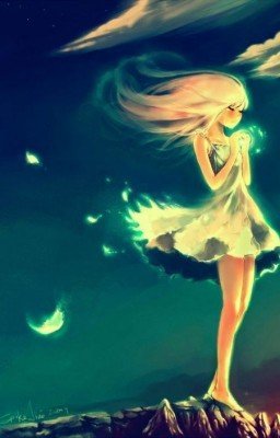 Вслед за облаками