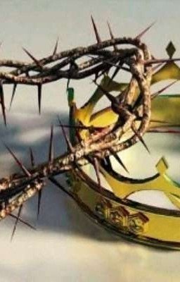 Грехи владык