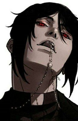 Тёмный дворецкий 2 