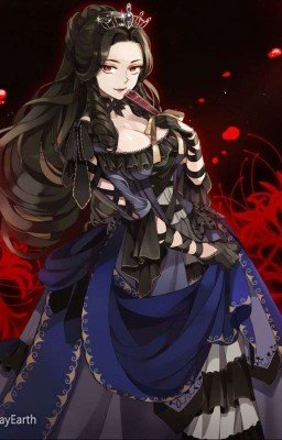 Дайте этим мальчикам хороший финал