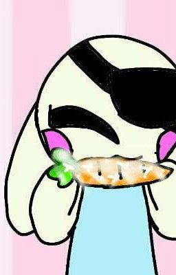 Все вместе живём