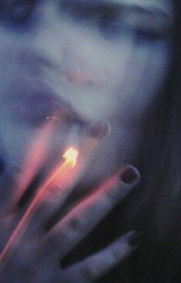 Дьявольский закат