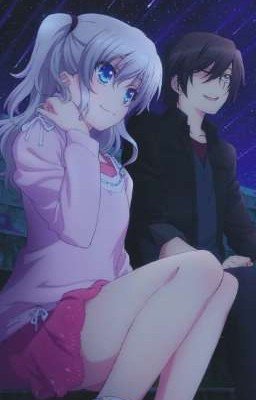 друзья навсигда 