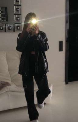 ВАЙБ учитель😕