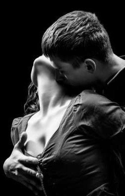 Правильное решения