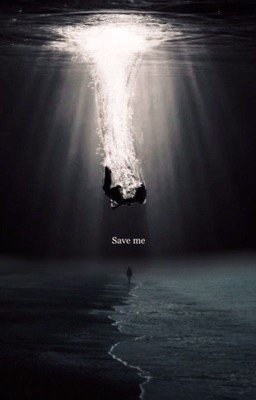 Save me