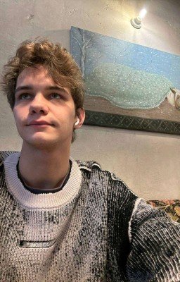 последний момент/турбо