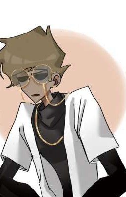 Том , и новый день 