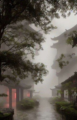 Книга моей жизни