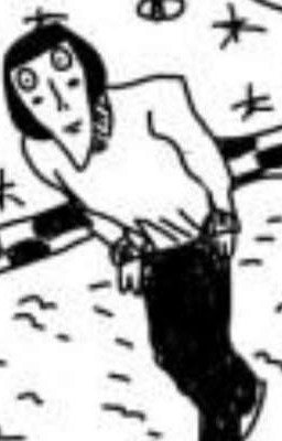 Мартысько и Динис