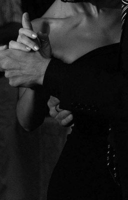 Романтика Парижа