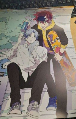 Друзья На Веки(4)