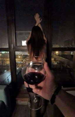 Жизнь по вызову 