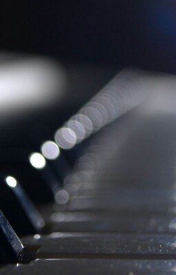 В.Г. Короленко "Слепой Музыкант" 