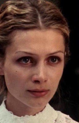 <<Натали>> И.А. Бунин