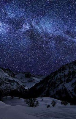 Н. А. Некрасов "Коробейники" 