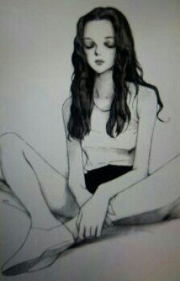 "Чувство И Чувствительность"Джейн Остин