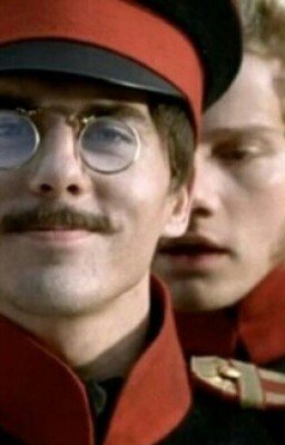 Герой нашего времени (краткое содержание)