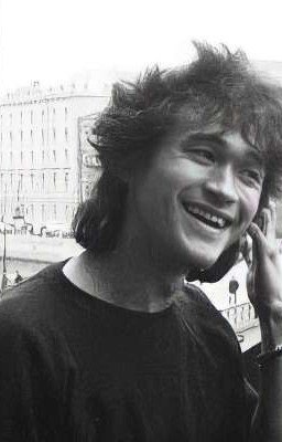 Восьмиклассница