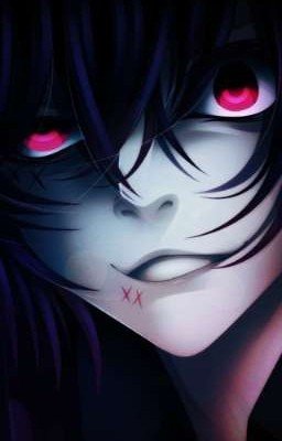 Сестрёнка братьев Вудс||КрипиПаста||ЗАВЕРШЕНО