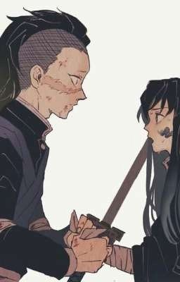 влюбился в старшеклассника...