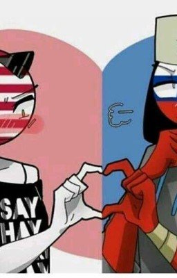 Любовь не с первого взгляда