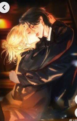 3 омеги в классе для Альф 