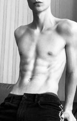 Новый учитель математики