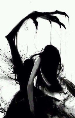 вампирские розы''